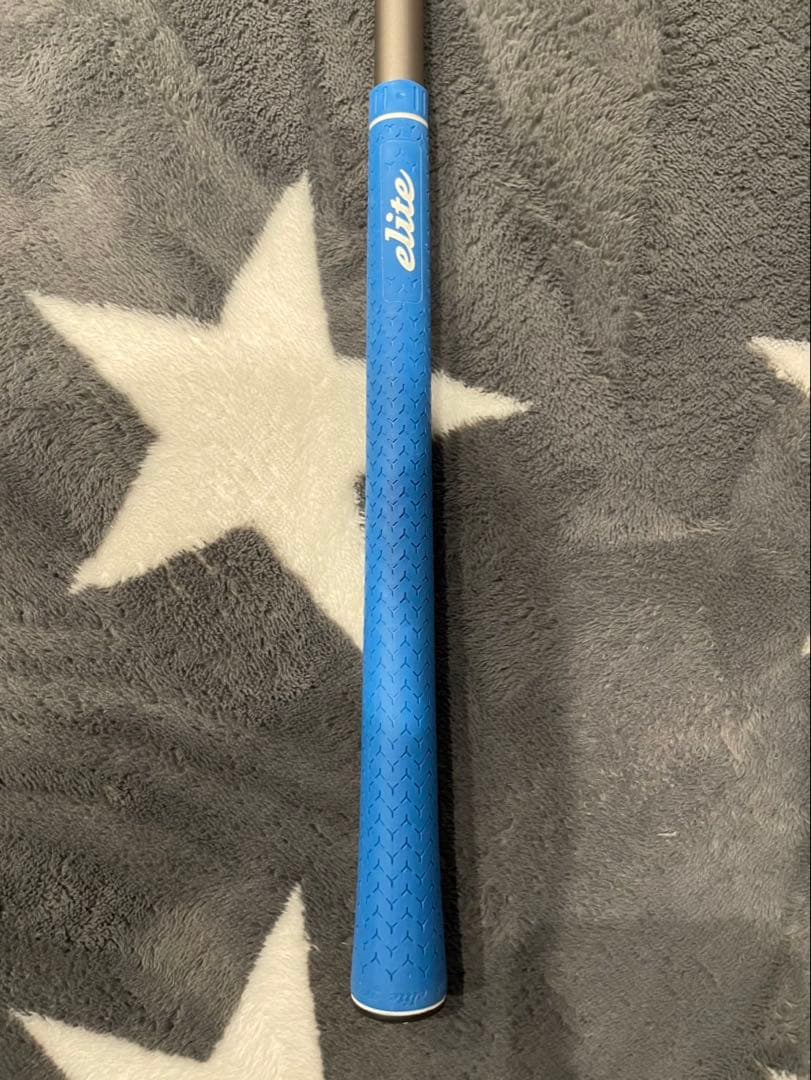 超美品 PING G440 LST9° Pingツアー2.0 Chrome65S