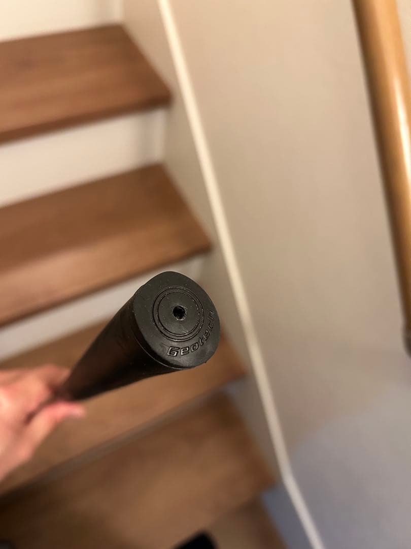 スコッティキャメロンプロプラチナムニューポート2