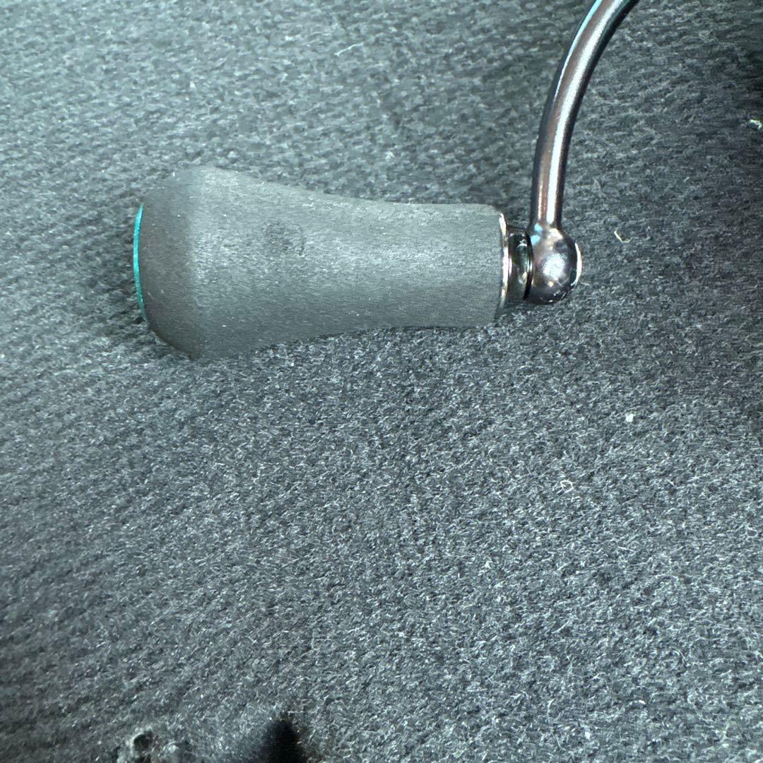 23エメラルダスRX FC LT2500S