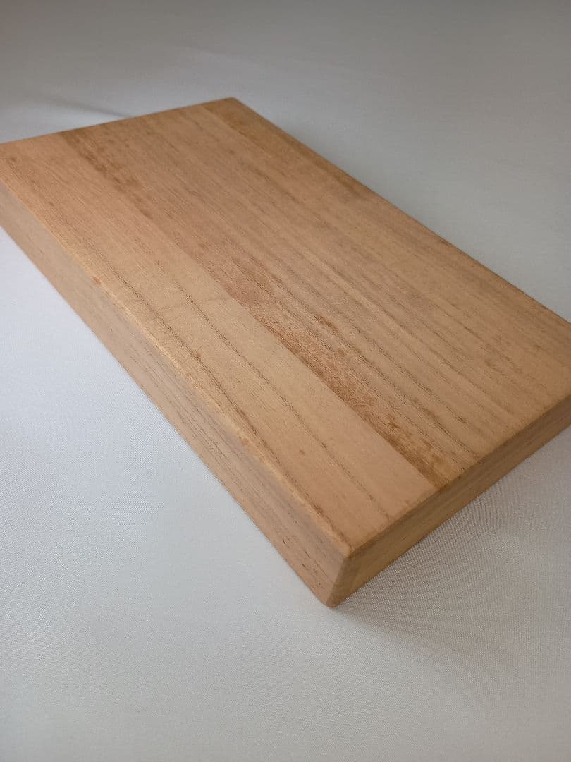 尚工舎製 純銀一万円札 約50g