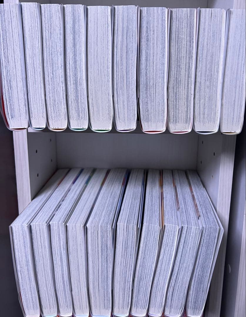 SLAM DUNK 全20巻セット 井上雅彦 新装再編版