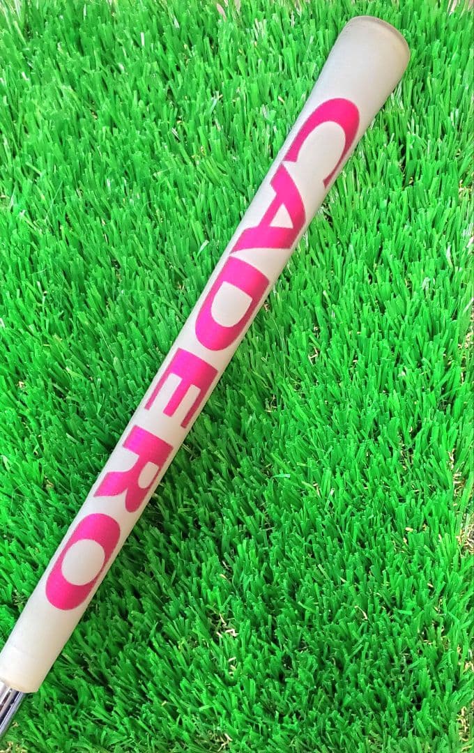 【超レア名器】タイトリスト ボーケイ 60°ウェッジ