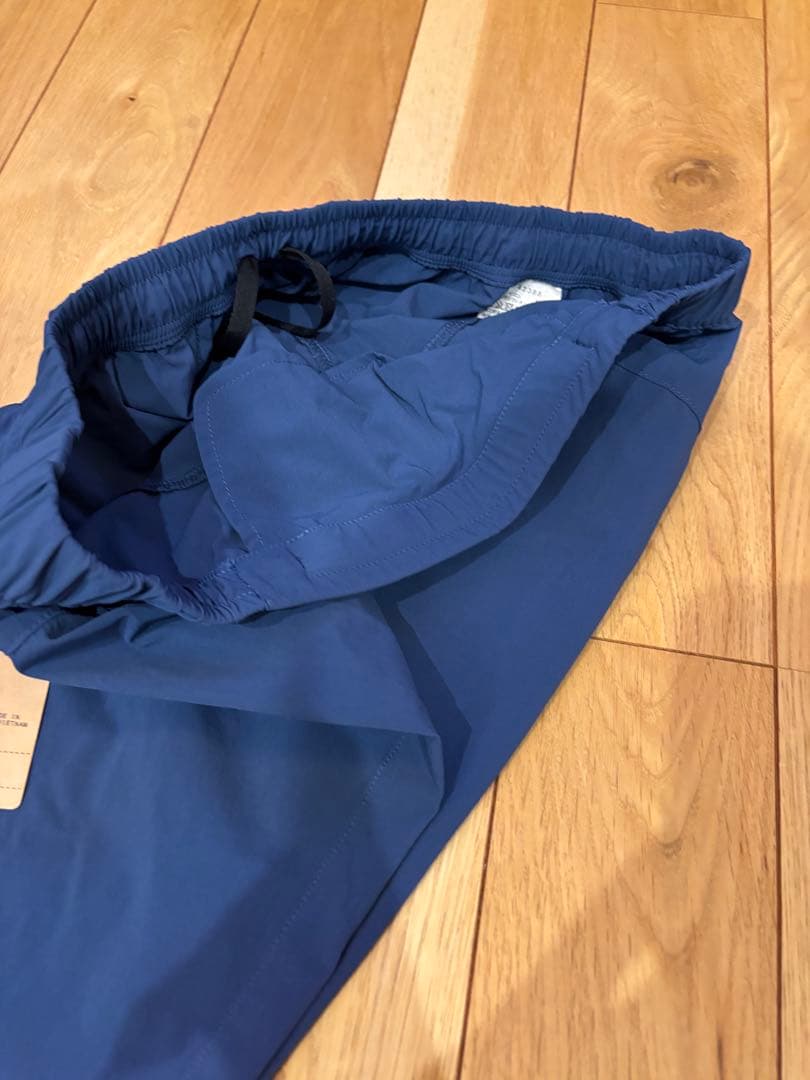 ノースフェイス フレキシブル アンクル パンツ NB42388 M ランニング