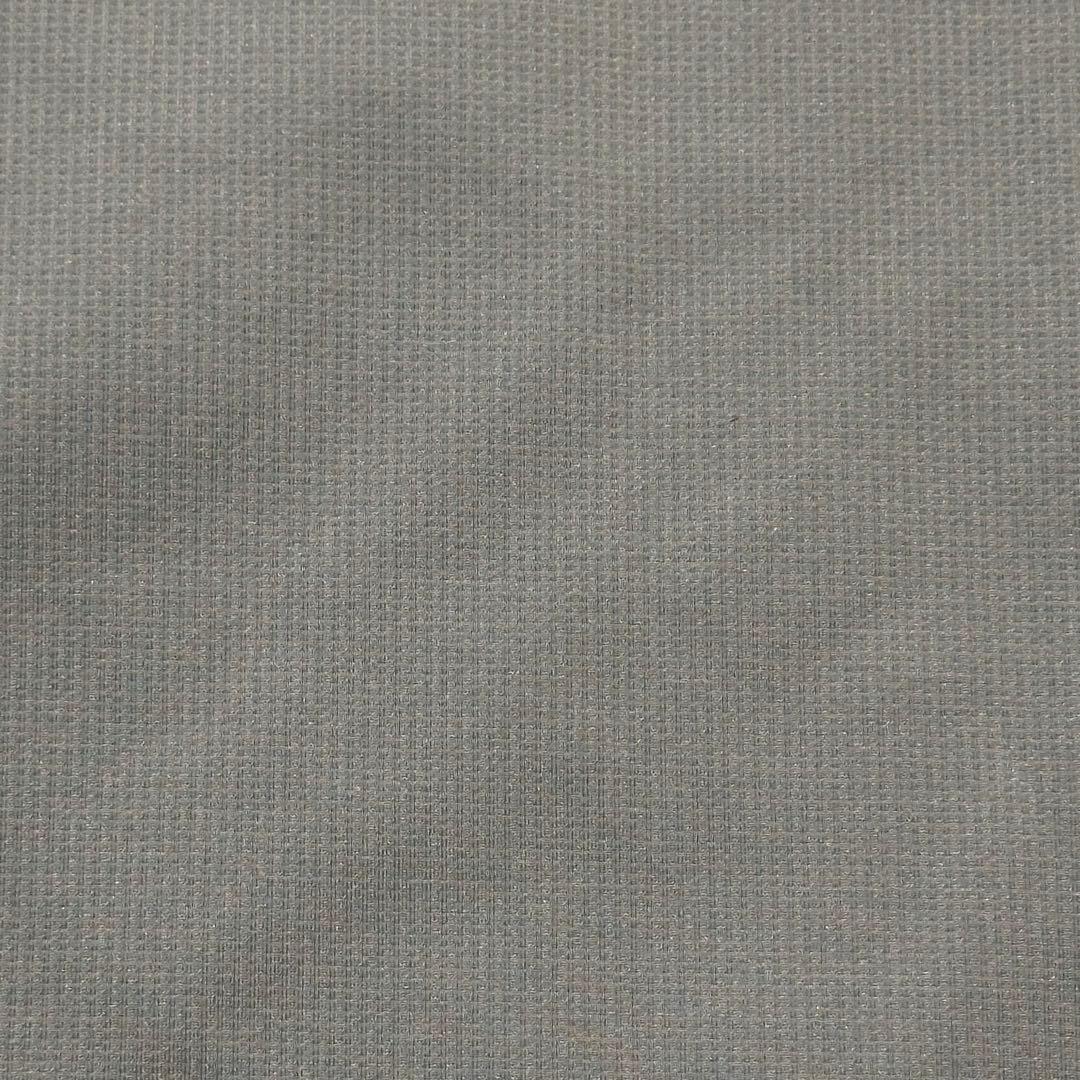 sy32 by sweet years モックネック　半袖　サイズM メンズ　夏