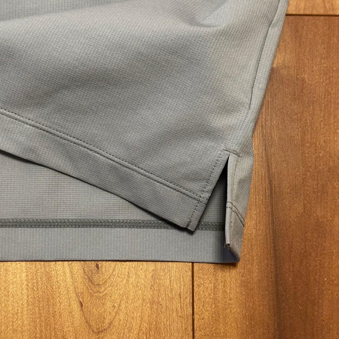 sy32 by sweet years モックネック　半袖　サイズM メンズ　夏