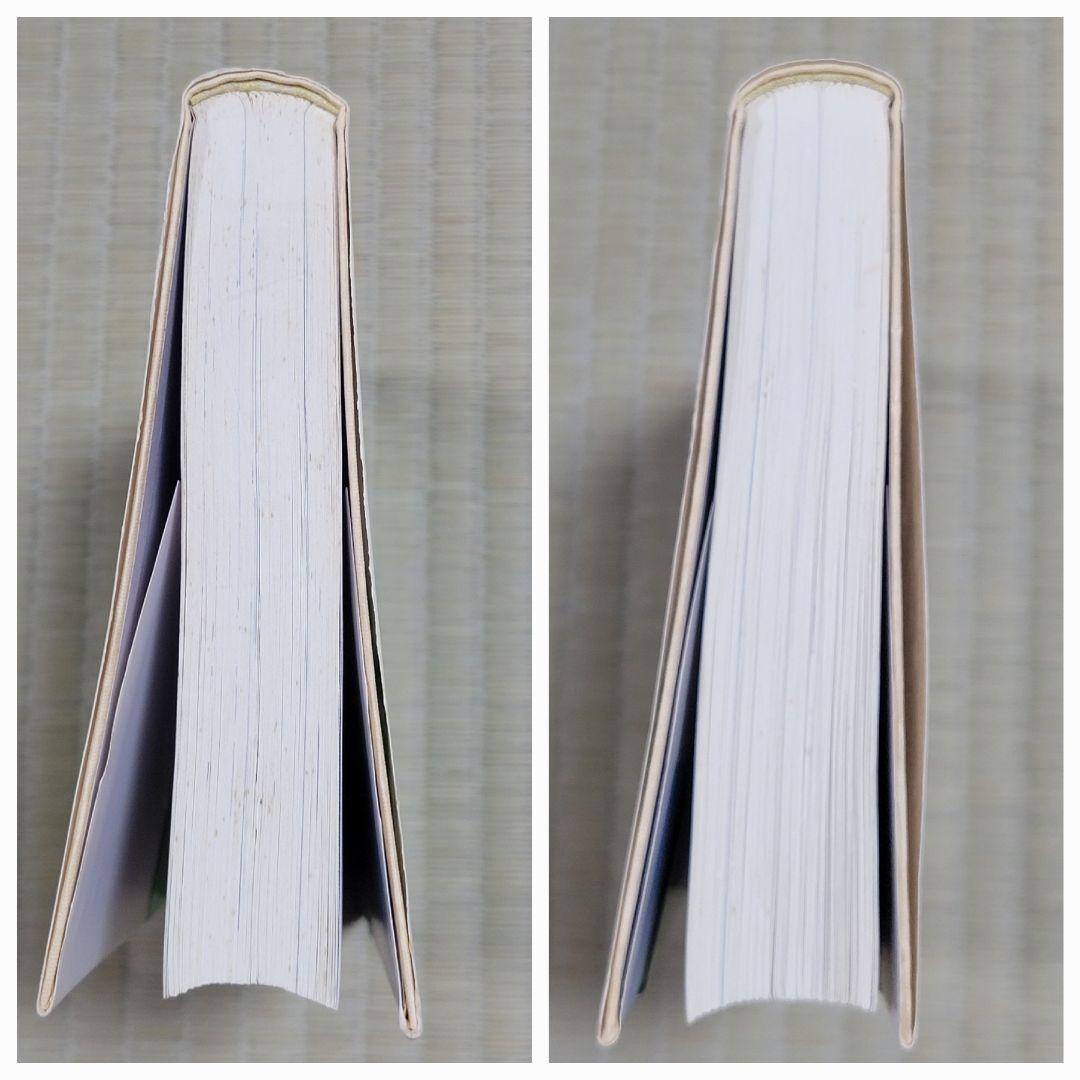 わたなべまさこ名作集 「LOVE LOVE ミリオン‼」 愛蔵版　帯付き　初版