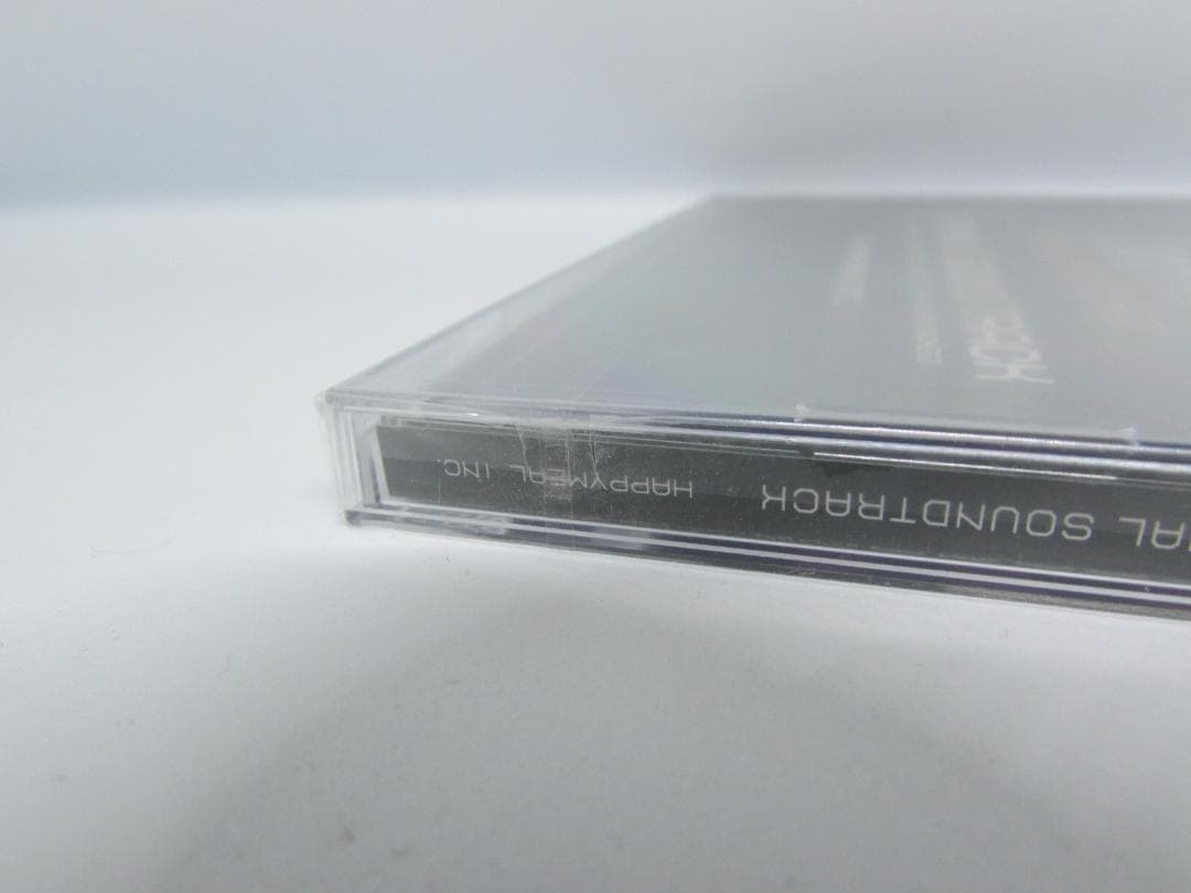 NS 協撃カルテットファイターズ