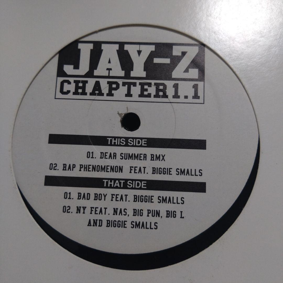 ヒップホップレコードまとめて レア盤有り