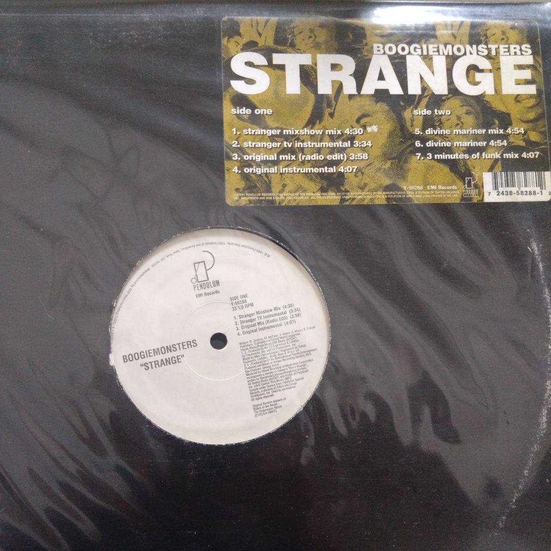 ヒップホップレコードまとめて レア盤有り