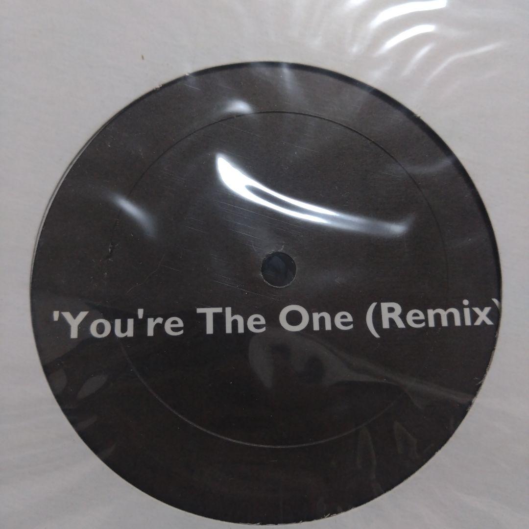 ヒップホップレコードまとめて レア盤有り