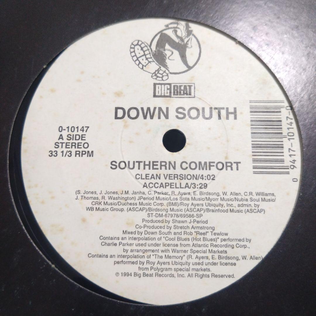 ヒップホップレコードまとめて レア盤有り