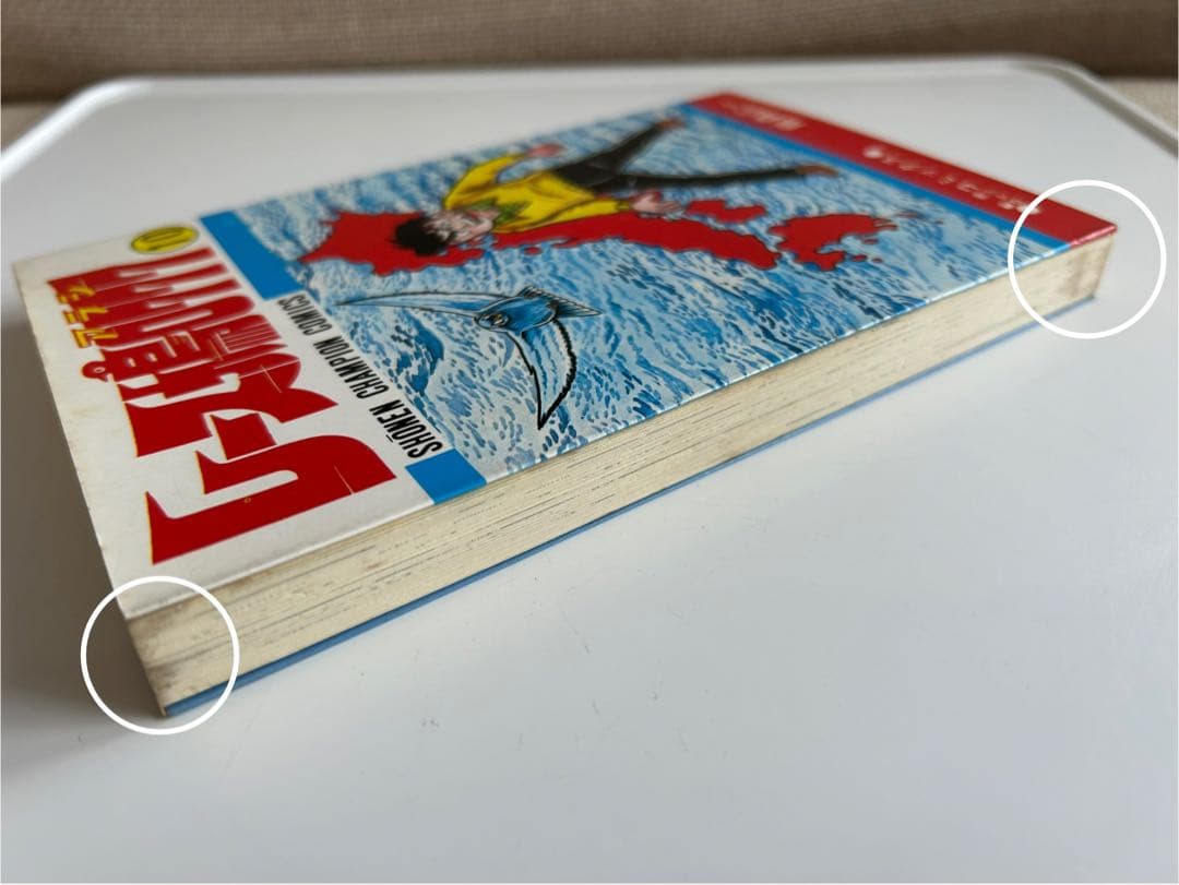 【レア!! 昭和レトロ漫画全巻セット 】 レース鳩0777 全14巻 飯森広一