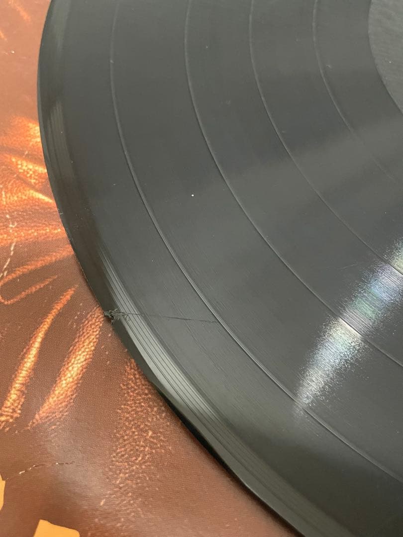 D'Angelo Brown Sugar UKオリジナル　Lady 2枚セット