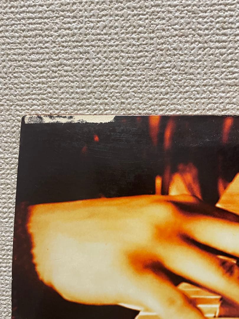 D'Angelo Brown Sugar UKオリジナル　Lady 2枚セット