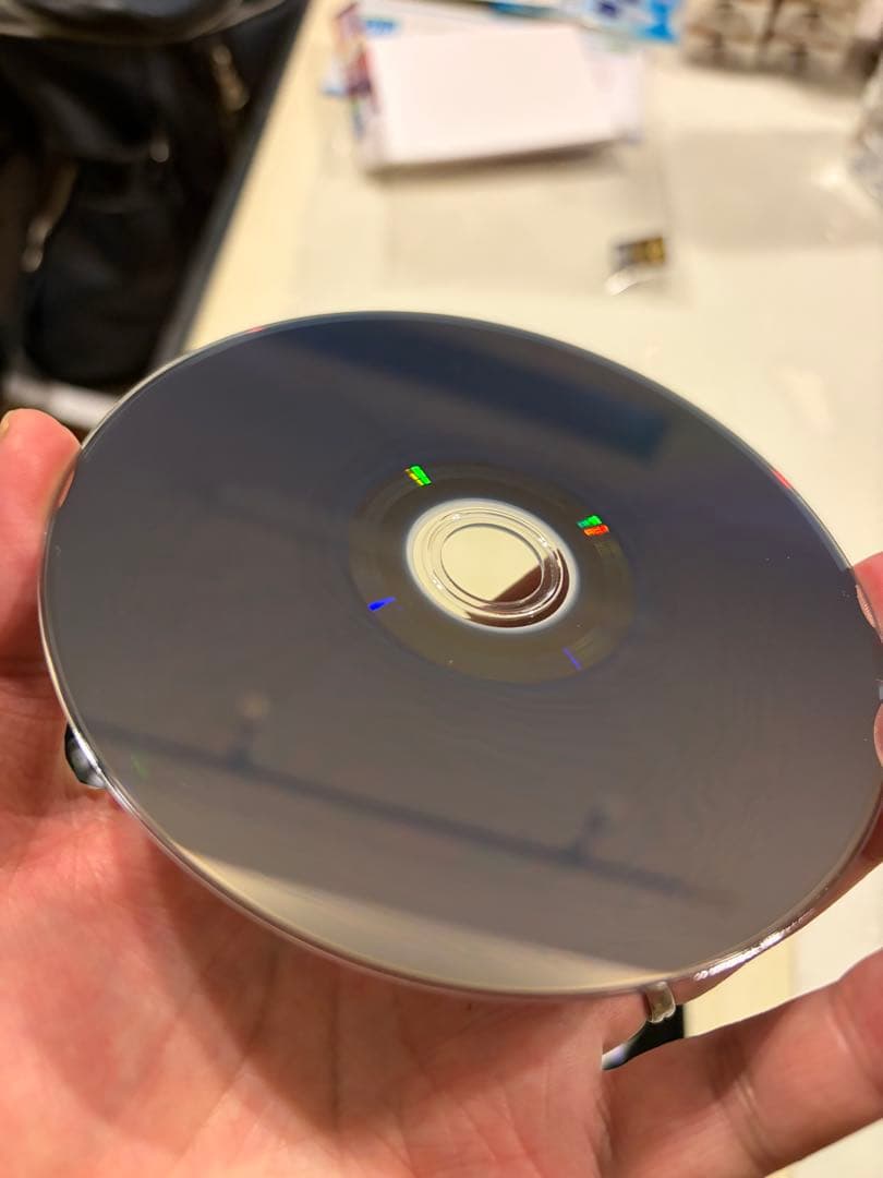 ✨美品✨ 超時空要塞マクロス 愛・おぼえていますか 4Kリマスターセット