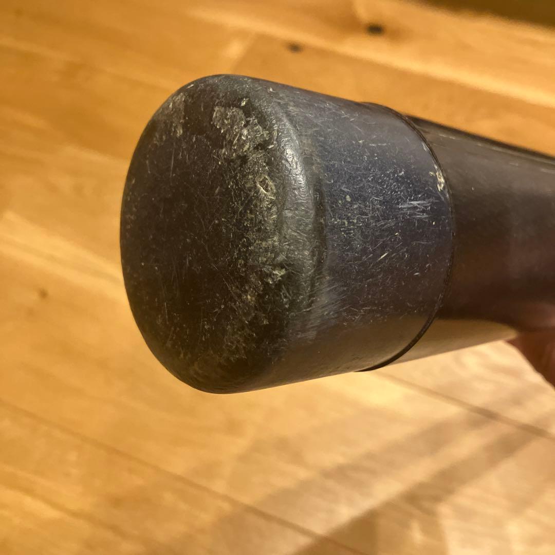 ビヨンドマックス　レガシー　78センチ　ミドルバランス