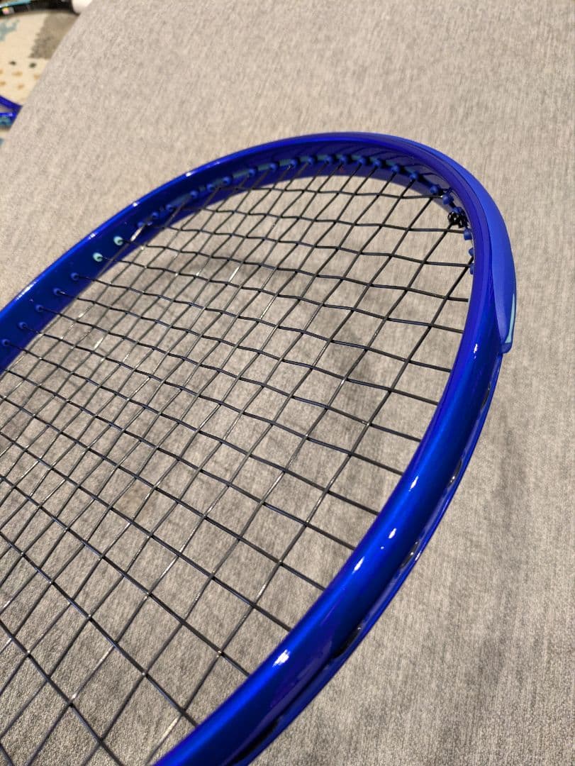 ウィルソン ウルトラ プロ 99 G2 新品同様