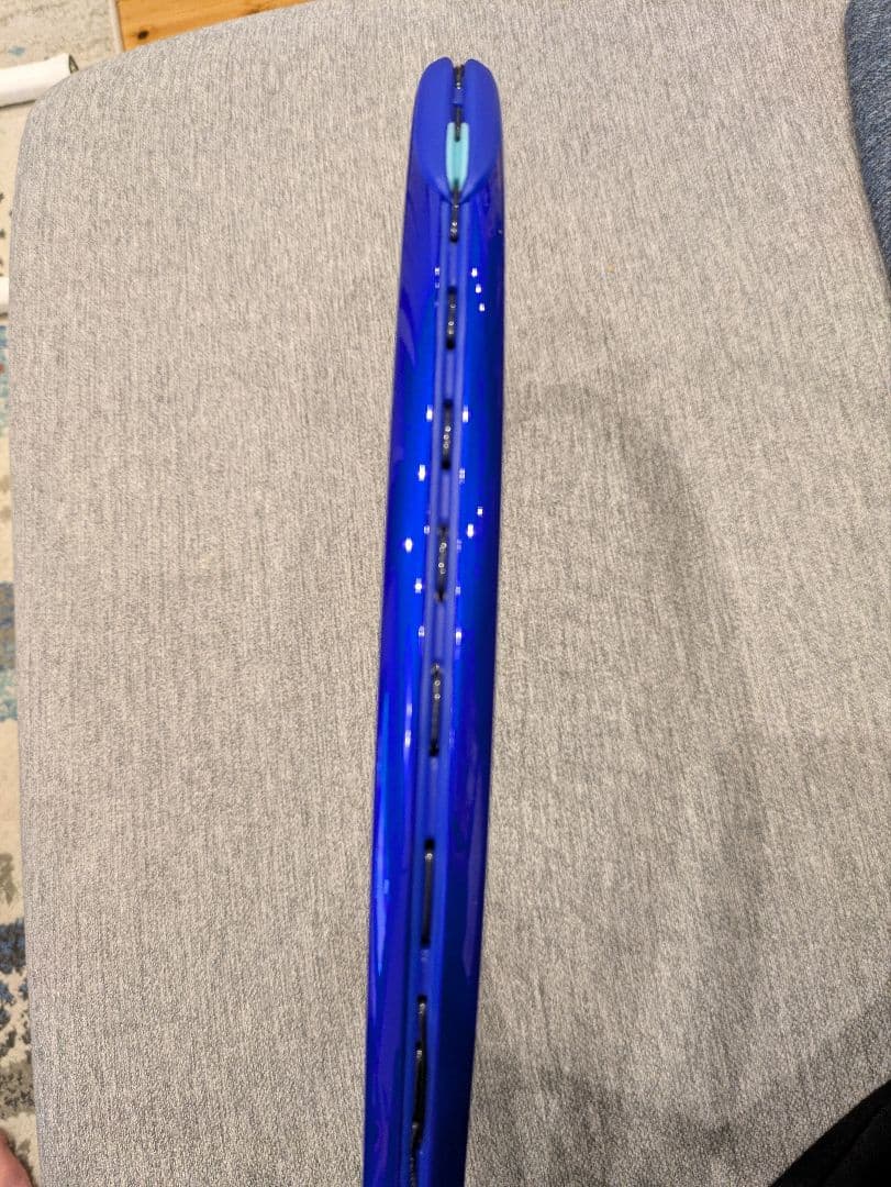 ウィルソン ウルトラ プロ 99 G2 新品同様