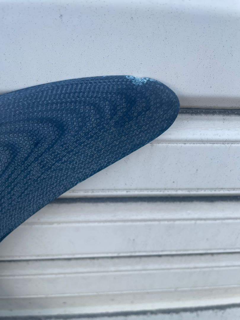 Alohaロングボード　CHOPPED LOG 9'4\" 引き取り限定