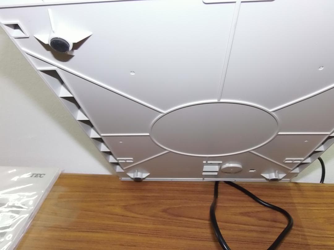 美品22年製設定無料MA-700物販向10部門東芝テックレジスター2504230