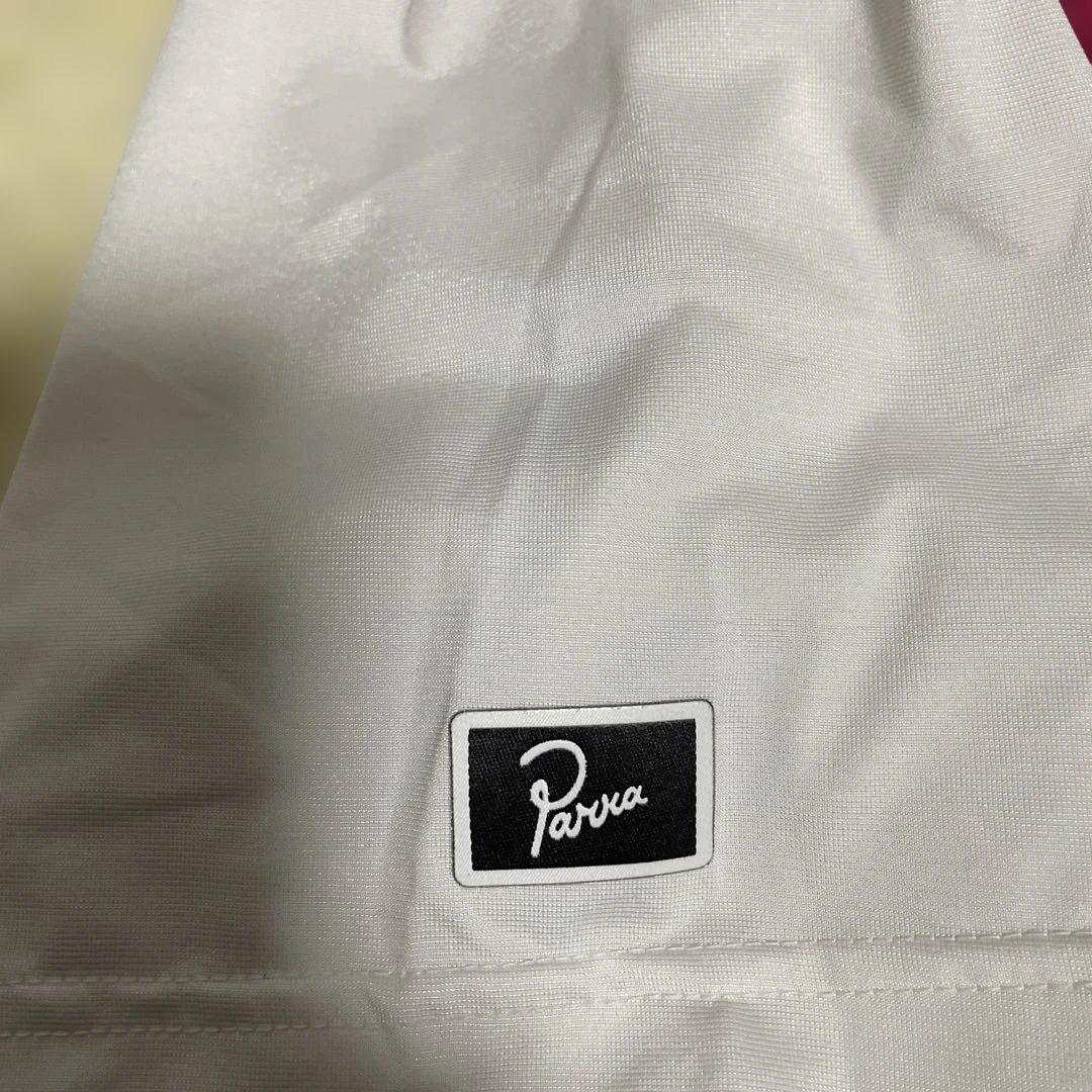 NIKE SB 東京オリンピックスケートボードウェア日本サイズＳ