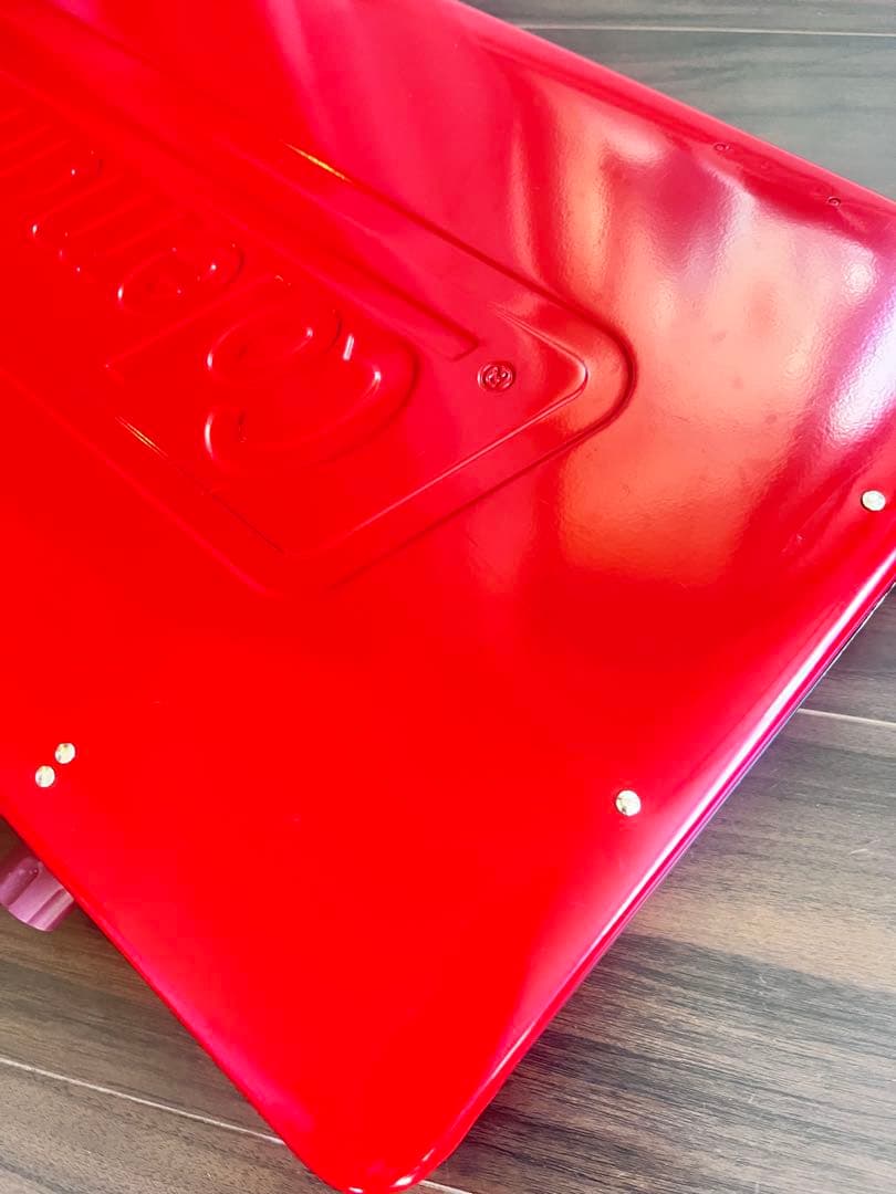 バーベキュー・調理用品 POWERHOUSE LP 2-BURNER STOVE II