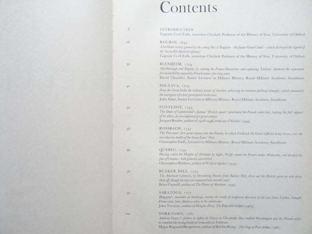 洋書◆戦争の歴史写真集 本 ミリタリー 偉大な戦闘 スターリングラード