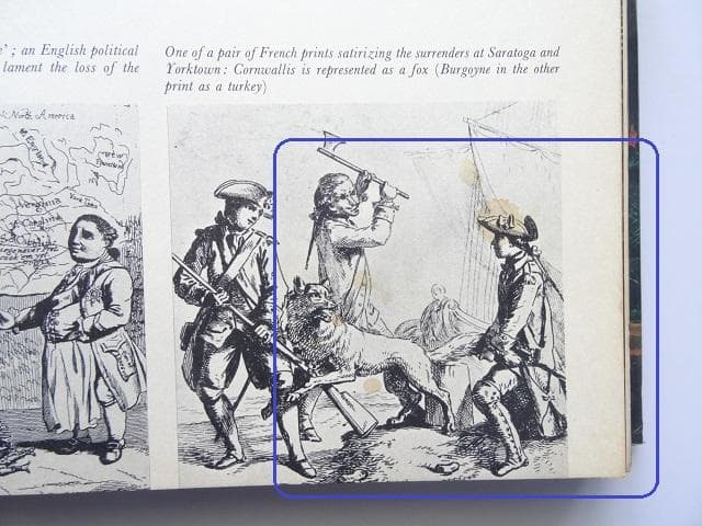 洋書◆戦争の歴史写真集 本 ミリタリー 偉大な戦闘 スターリングラード