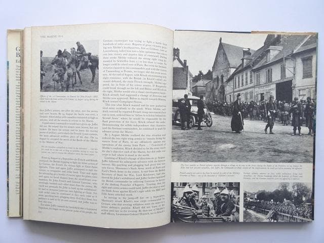 洋書◆戦争の歴史写真集 本 ミリタリー 偉大な戦闘 スターリングラード