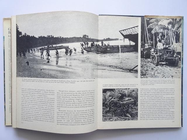 洋書◆戦争の歴史写真集 本 ミリタリー 偉大な戦闘 スターリングラード