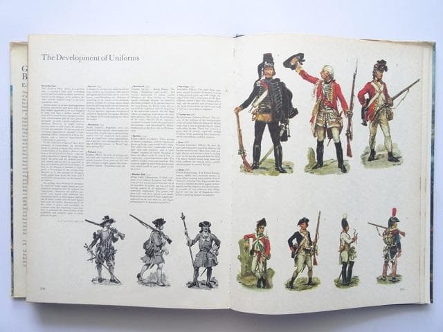 洋書◆戦争の歴史写真集 本 ミリタリー 偉大な戦闘 スターリングラード