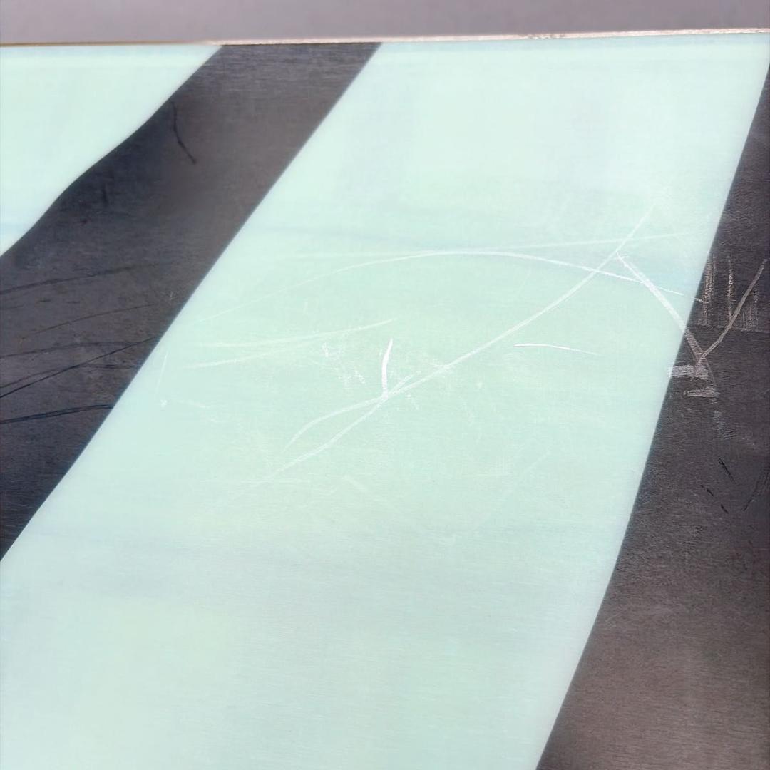 【ボードのみ】レディース スノーボード BURTON HIDEAWAY 148