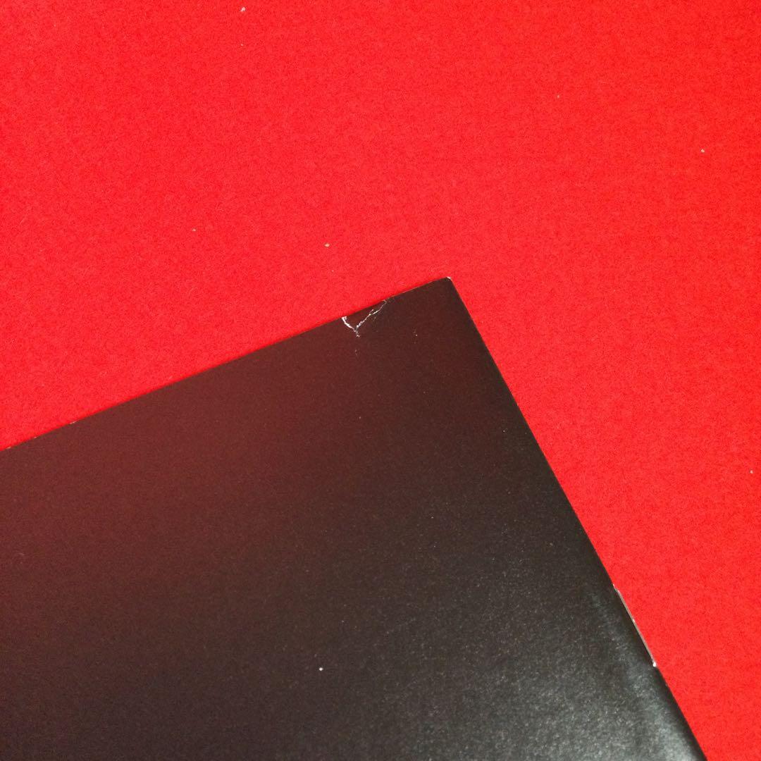 アニメ GUIN SAGA CHRONICLE Songs of Troubadour