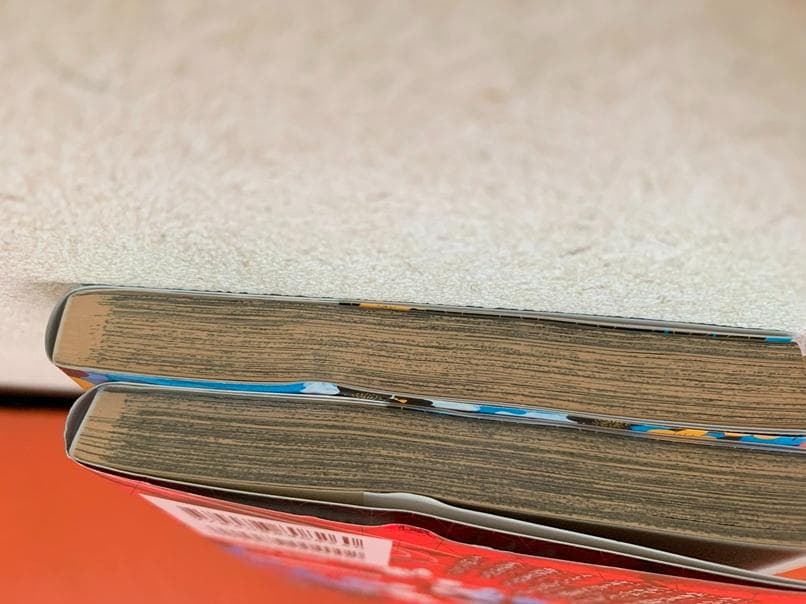 【初版】鬼滅の刃　初版1巻～7巻　セット　吾峠呼世晴