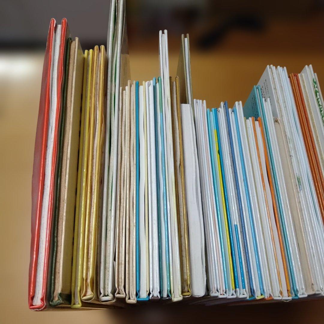 【人気定番絵本42冊セット】幼児～低学年向け　福音館　くもん推薦図書　まとめ売り