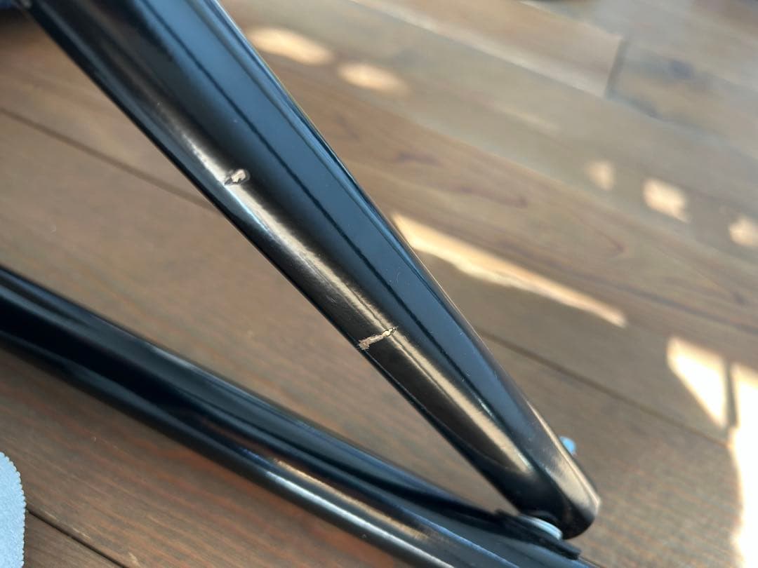 訳ありadepeche(アデペシュ) 3way Hammock ハンモック