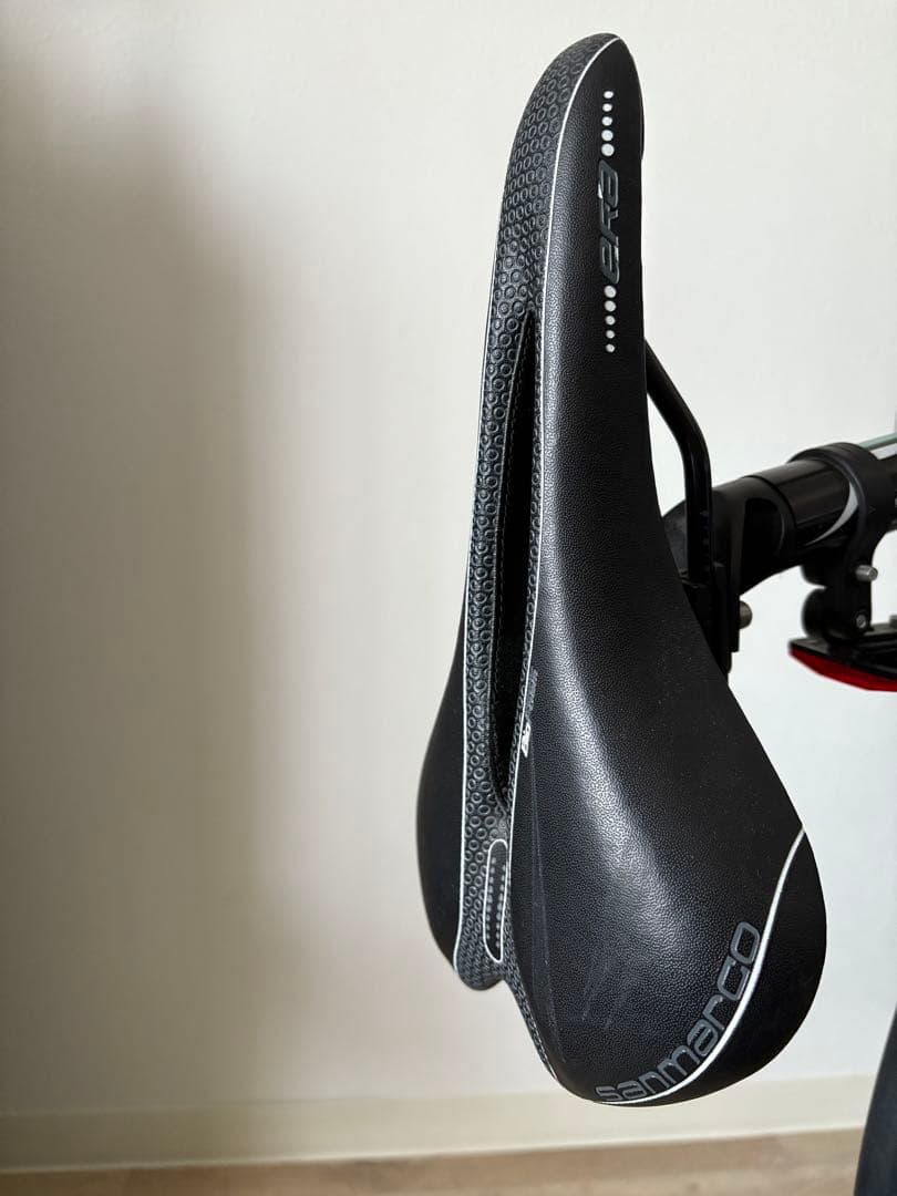 ※KMR※Bianchi 130周年記念モデル ロードバイク