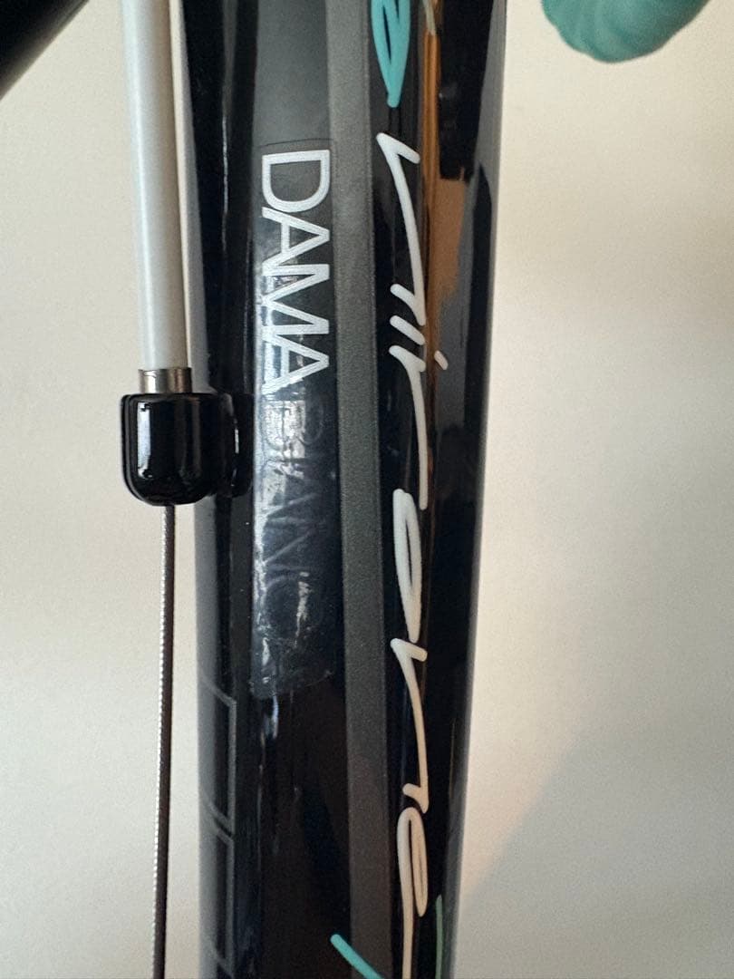 ※KMR※Bianchi 130周年記念モデル ロードバイク