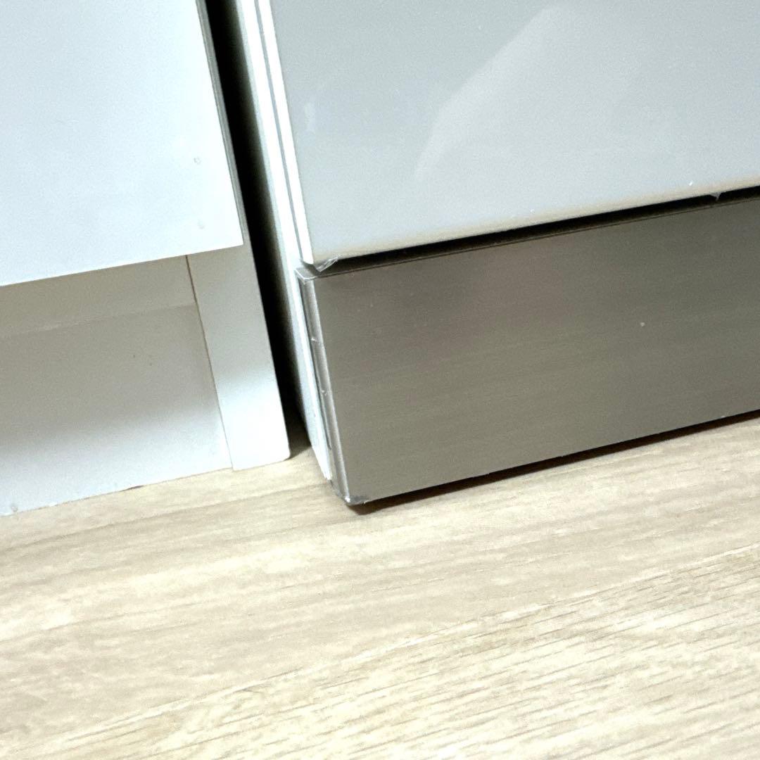 AYANO（綾野製作所）キャビネット「エヴァンティ」