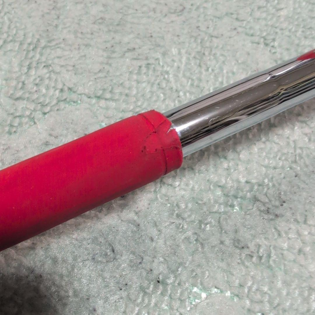 ロマロ 58°ウェッジ