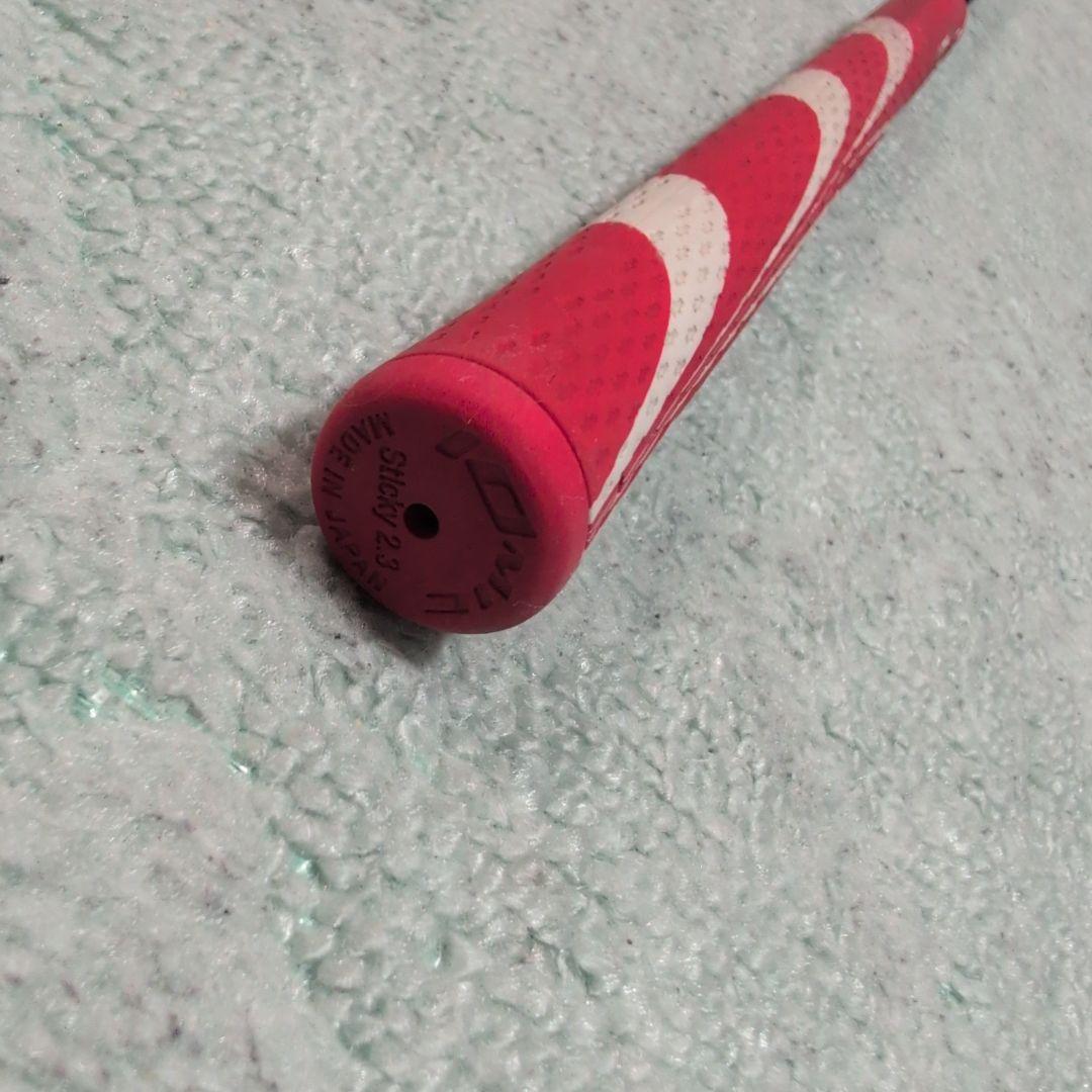 ロマロ 58°ウェッジ