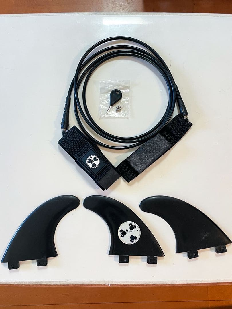 COSTCO(コストコ)ボード 8ft （Jerry Lopezモデル）