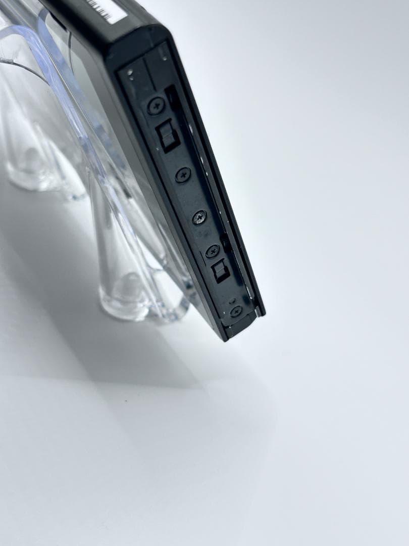 Nintendo Switch 本体 動作確認済 #145