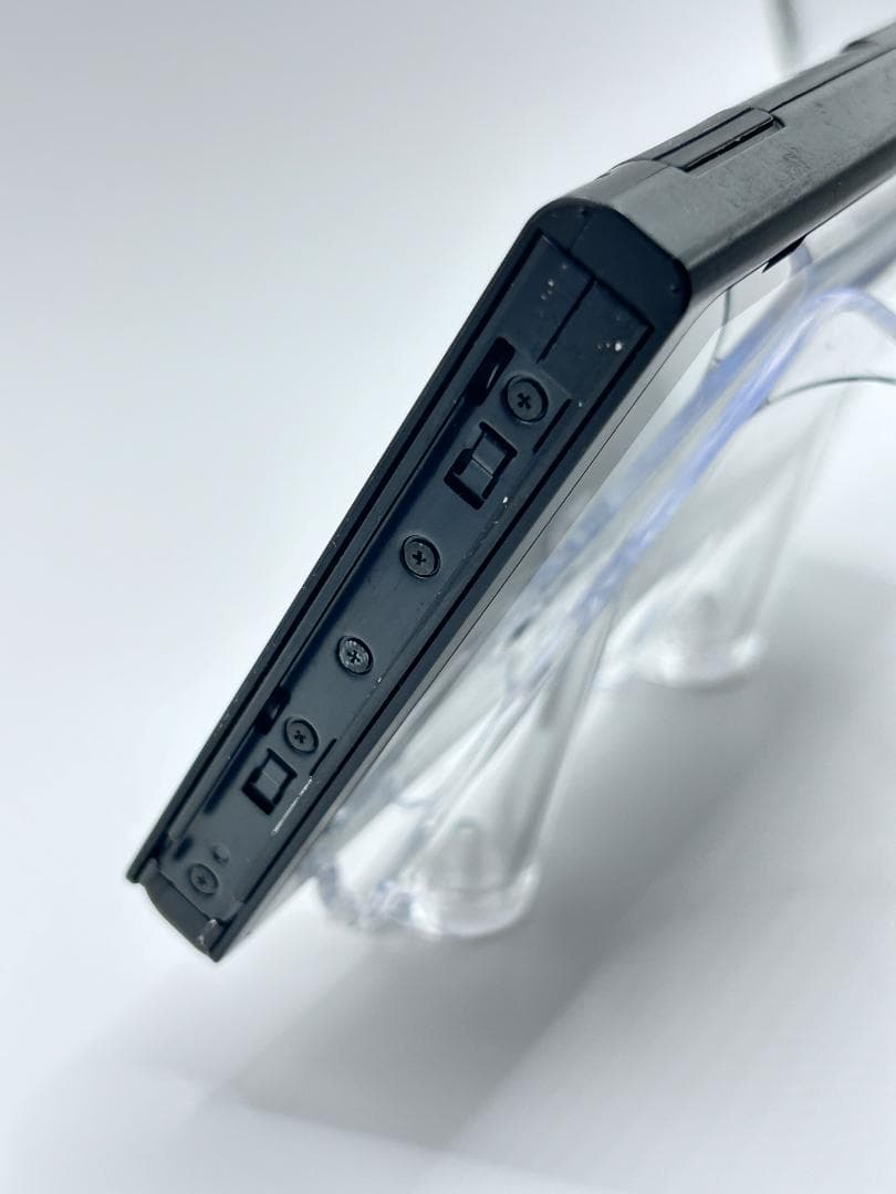 Nintendo Switch 本体 動作確認済 #145