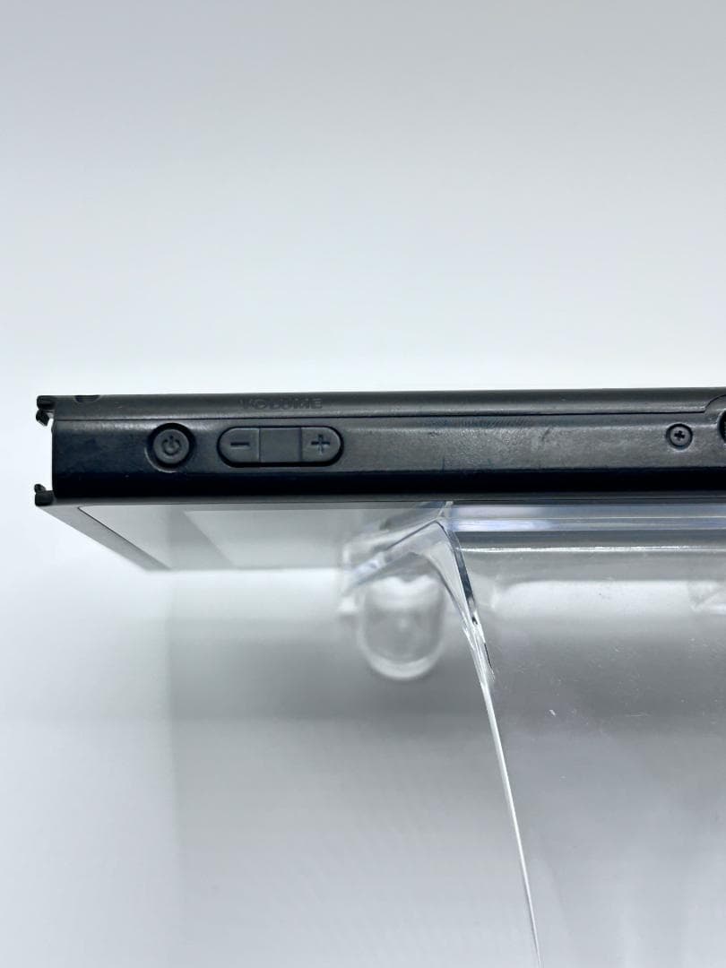 Nintendo Switch 本体 動作確認済 #145