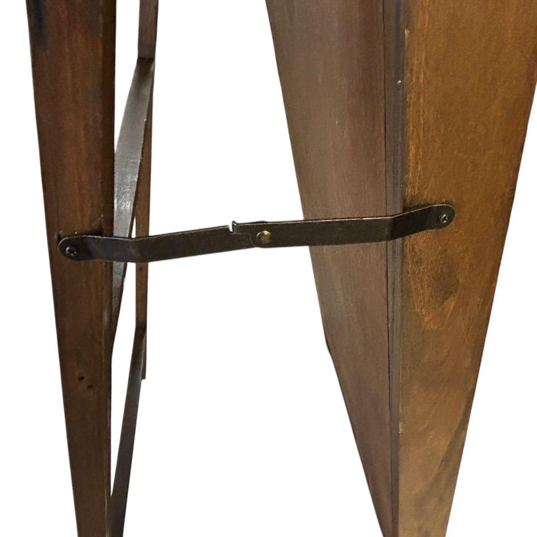 東谷 （あずまや） ソーレ ドアミラー ブラウン