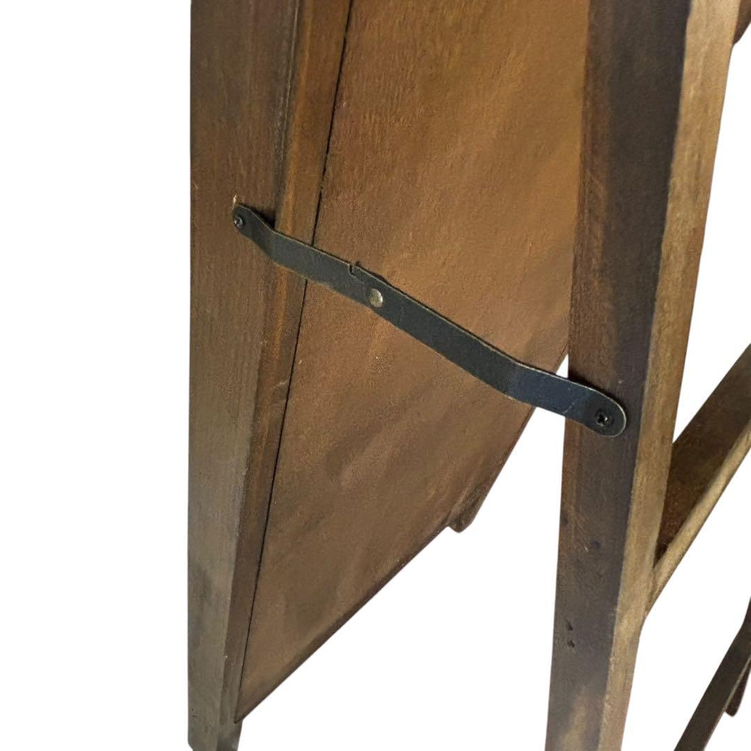 東谷 （あずまや） ソーレ ドアミラー ブラウン