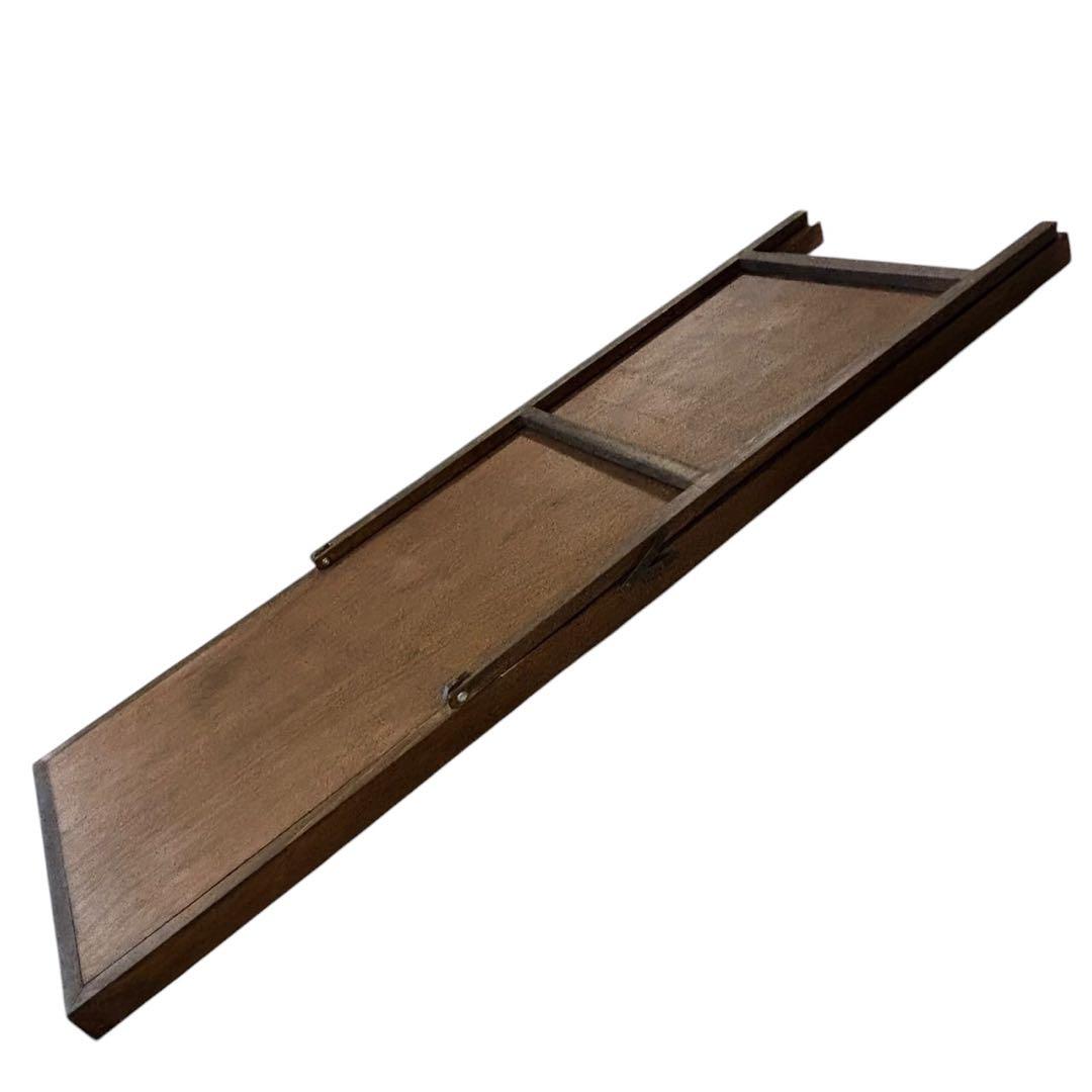 東谷 （あずまや） ソーレ ドアミラー ブラウン