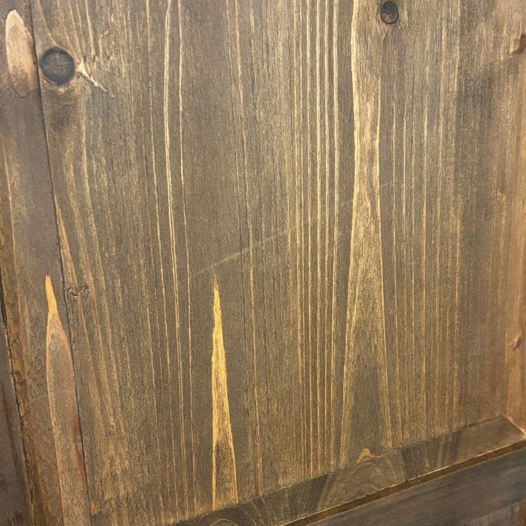 東谷 （あずまや） ソーレ ドアミラー ブラウン