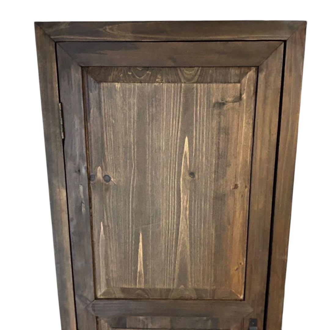 東谷 （あずまや） ソーレ ドアミラー ブラウン